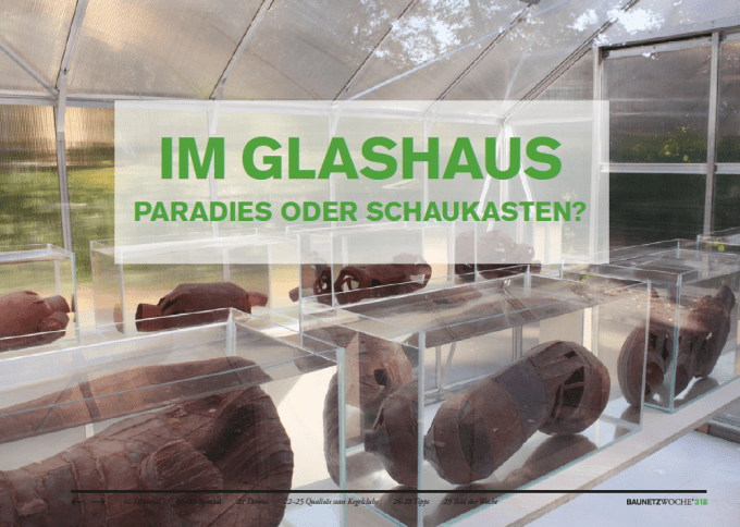 Bildschirmfoto 2013-05-19 um 10.52.28