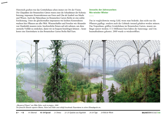 Bildschirmfoto 2013-05-19 um 10.52.38