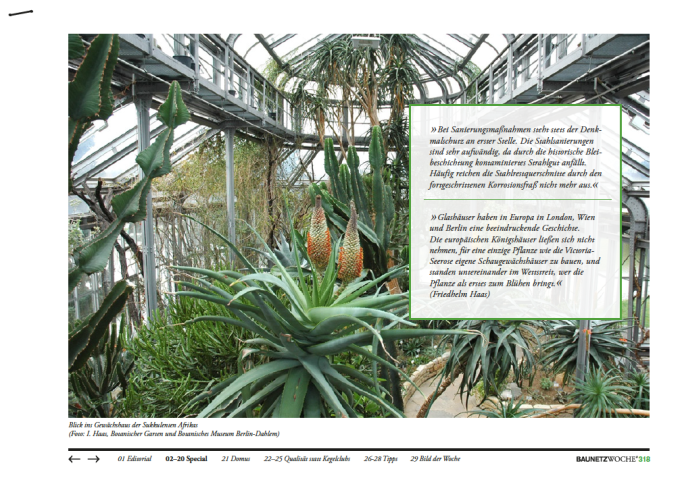 Bildschirmfoto 2013-05-19 um 10.55.34