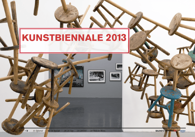 Bildschirmfoto 2013-07-01 um 23.41.24