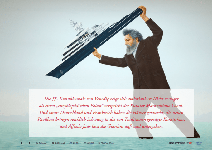 Bildschirmfoto 2013-07-01 um 23.41.32