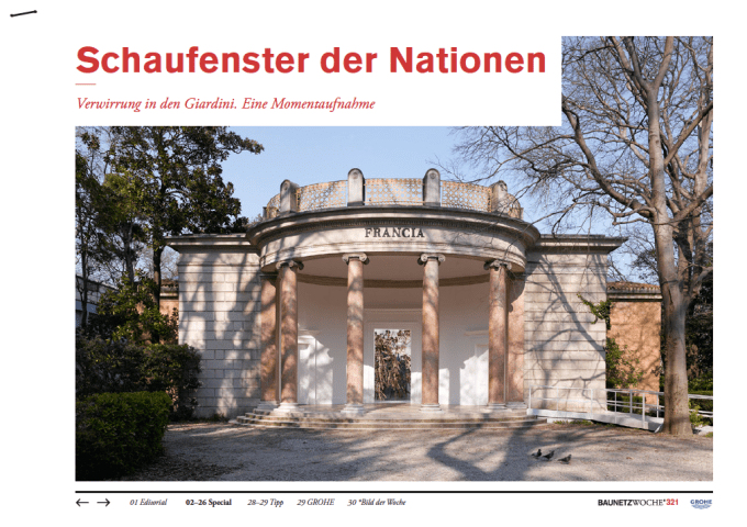 Bildschirmfoto 2013-07-01 um 23.42.10