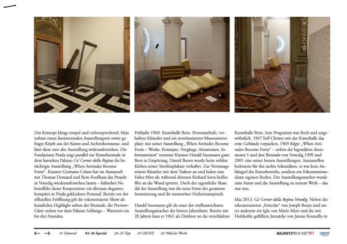 Bildschirmfoto 2013-07-01 um 23.42.45