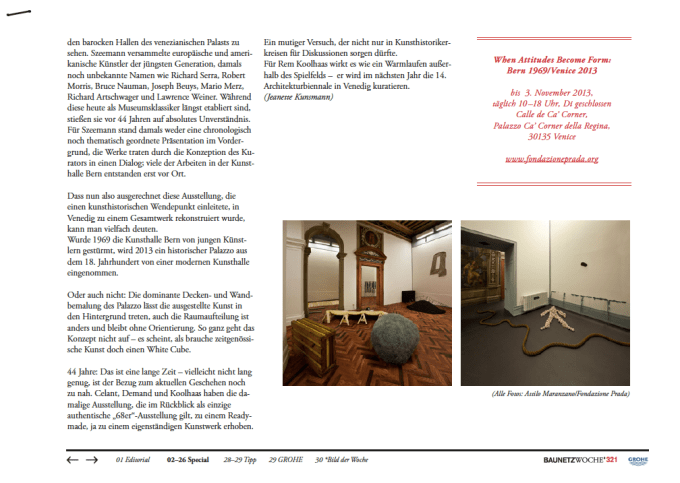 Bildschirmfoto 2013-07-01 um 23.42.51