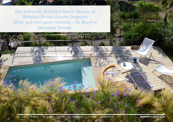 Bildschirmfoto 2013-08-09 um 15.03.00