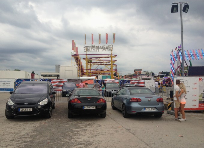 jahrmarkt-berlin2013