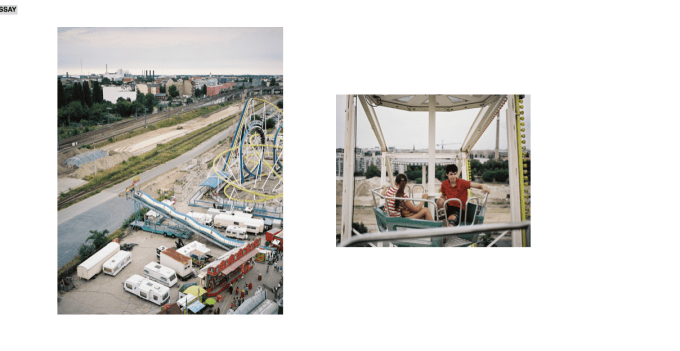 Bildschirmfoto 2013-09-03 um 19.01.38