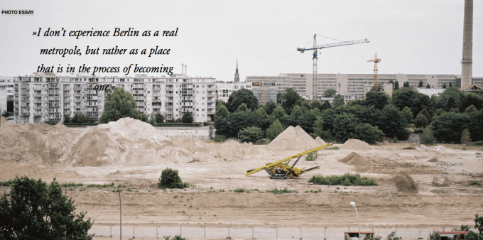 Bildschirmfoto 2013-09-03 um 19.01.44