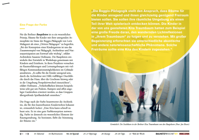 Bildschirmfoto 2013-09-10 um 20.54.55