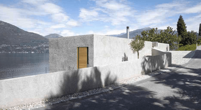 Bildschirmfoto 2013-09-10 um 21.11.52