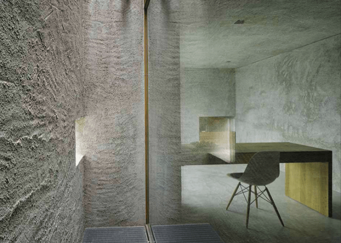 Bildschirmfoto 2013-09-10 um 21.12.12