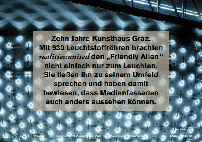 Bildschirmfoto 2013-10-01 um 22.11.29