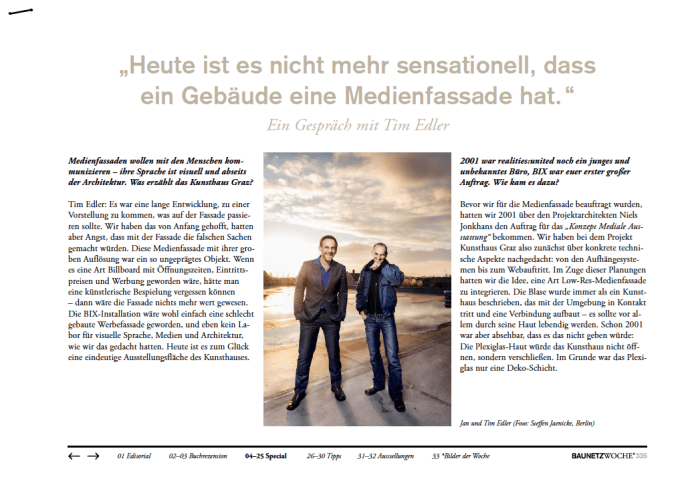 Bildschirmfoto 2013-10-01 um 22.11.43