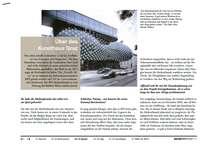 Bildschirmfoto 2013-10-01 um 22.11.50