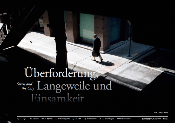 Bildschirmfoto 2013-11-07 um 14.18.41