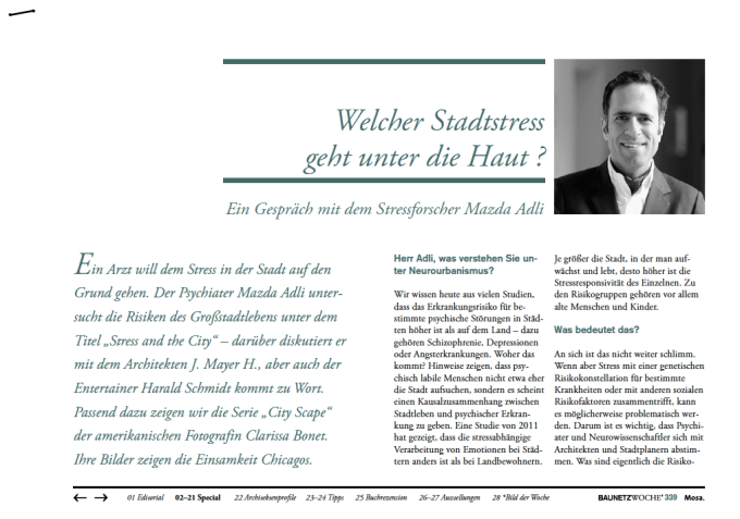 Bildschirmfoto 2013-11-07 um 14.19.11