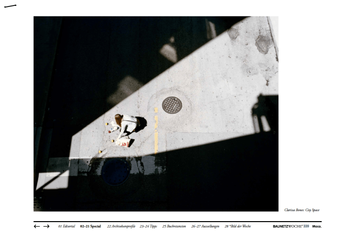 Bildschirmfoto 2013-11-07 um 14.19.41