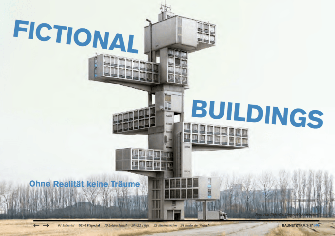 Bildschirmfoto 2014-01-23 um 19.00.08