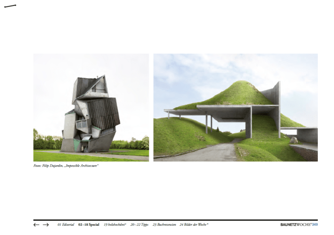 Bildschirmfoto 2014-01-23 um 19.06.29